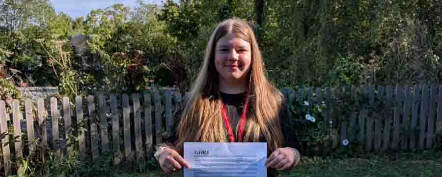 Faith Pitt education and childcare T level web Faith Pitt education and childcare T level web