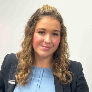 Molly Poxon web Spotlight on Talent – Molly Poxon