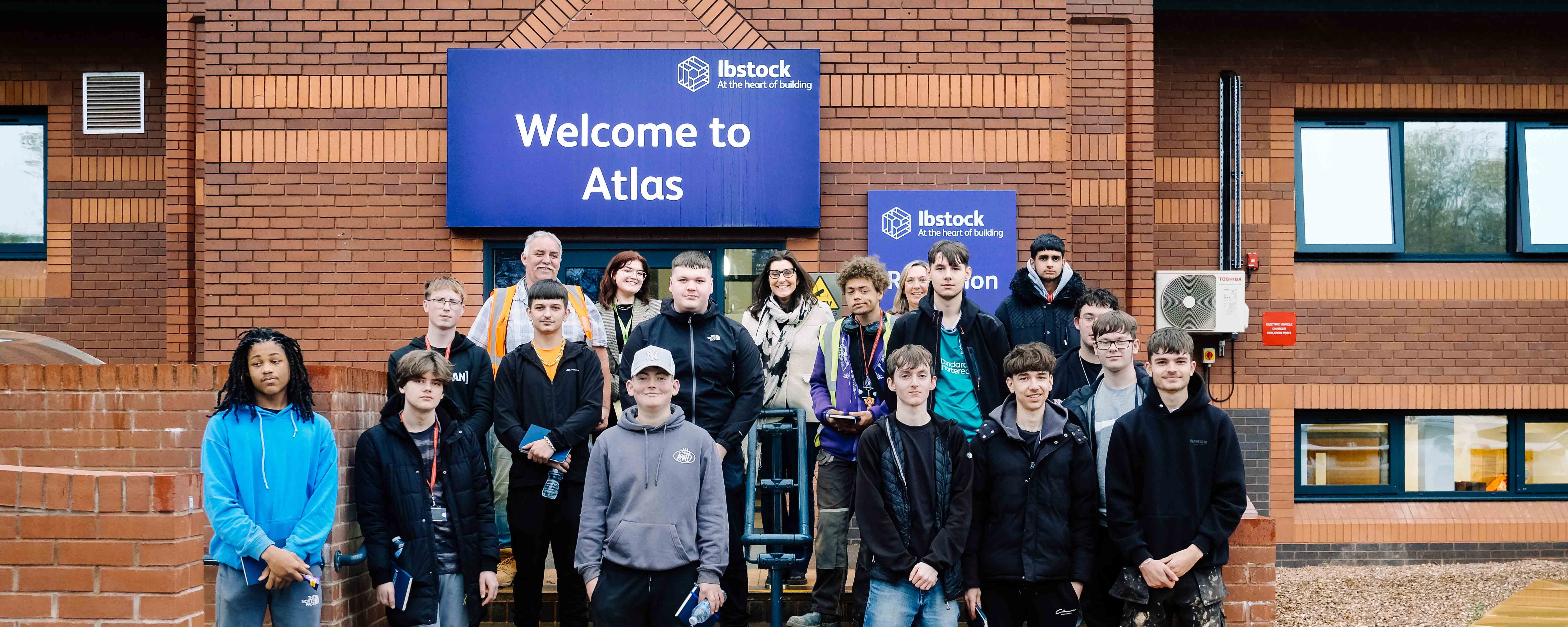 Atlas site tour web